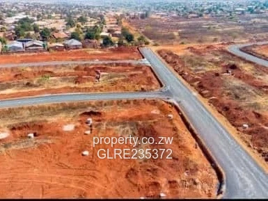 Borrowdale Guildford Estate gated community 