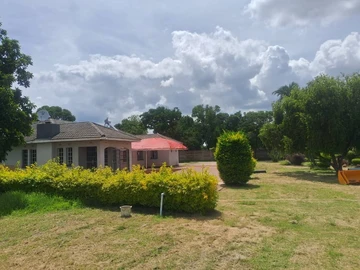 Shop & Retail Property