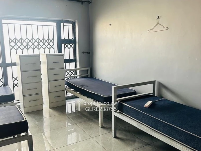 Belvedere Ridgeview High-Yield Student Accommodation for Sale!