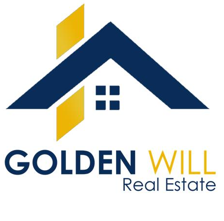 GoldenWill Real Estate