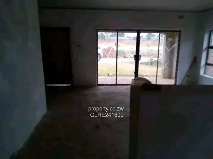 Westgate Ocean Park Incomplete – House For Sale