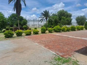 Shop & Retail Property