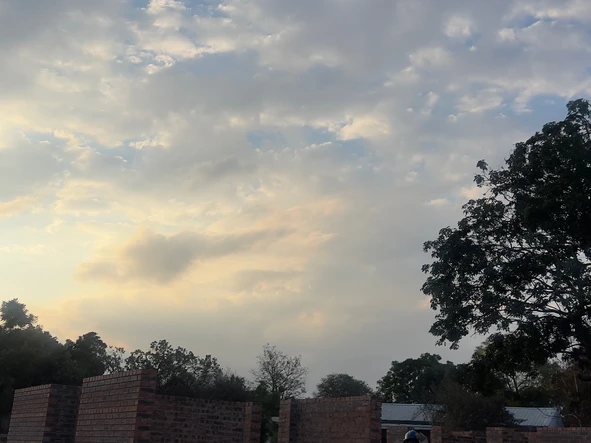 Land