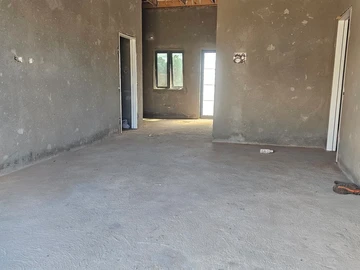 3 Bedroom Townhouse Complex