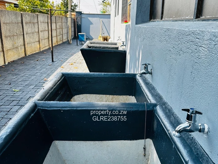 Belvedere Ridgeview High-Yield Student Accommodation for Sale!