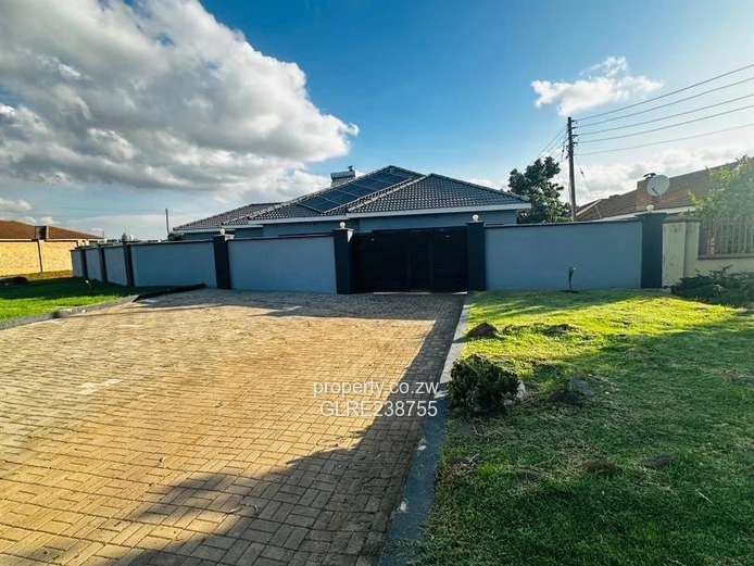 Belvedere Ridgeview High-Yield Student Accommodation for Sale!