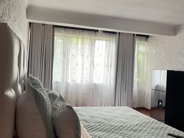 2 Bedroom Townhouse Complex