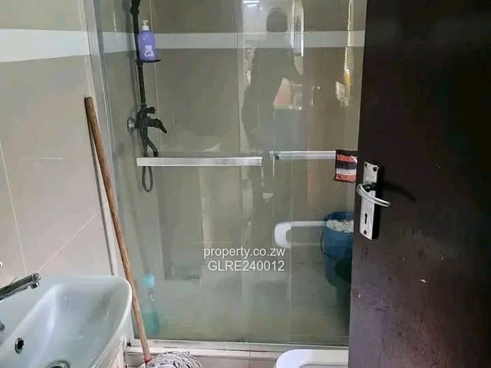 Westwood House For Sale