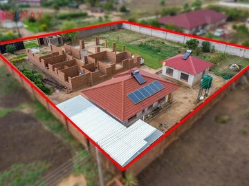 Rydale Ridge 5 bedroom house for Sale
