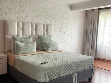 2 Bedroom Townhouse Complex