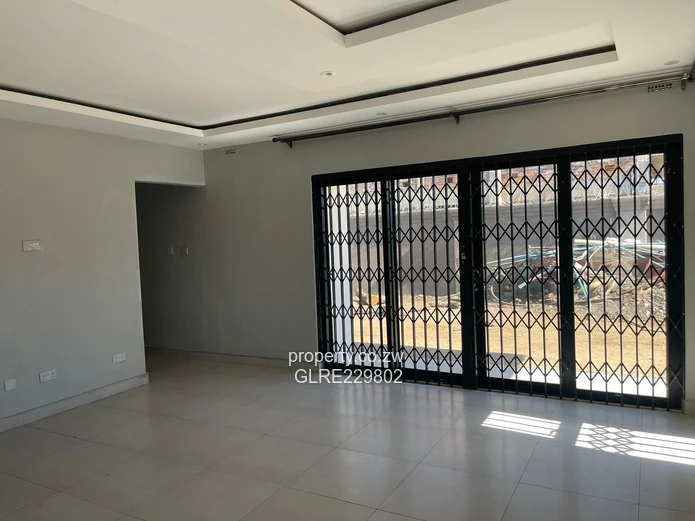 Vainona Apartments for Sale