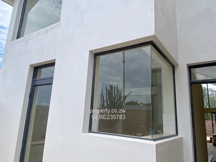 Luxurious Mount Pleasant Townhouses/Apartments FORSALE (Sole Mandate)