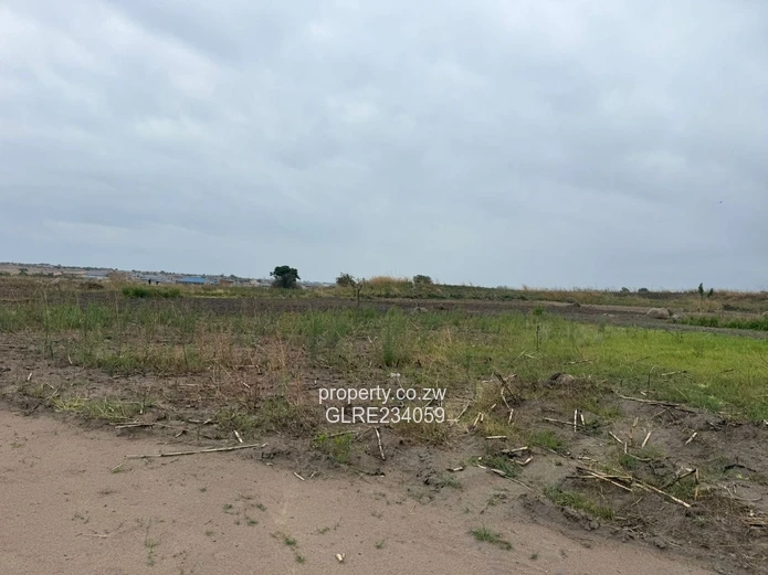 Donnybrook Stands from $40/sqm | Servicing in Progress |12-Month Payment Plan