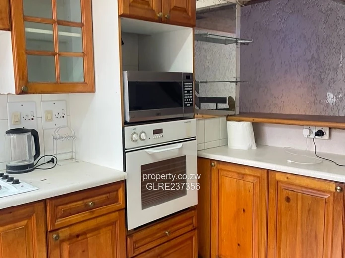 VACANCY ALERT  2 Bed Fully -Furnished AVENUES CBD