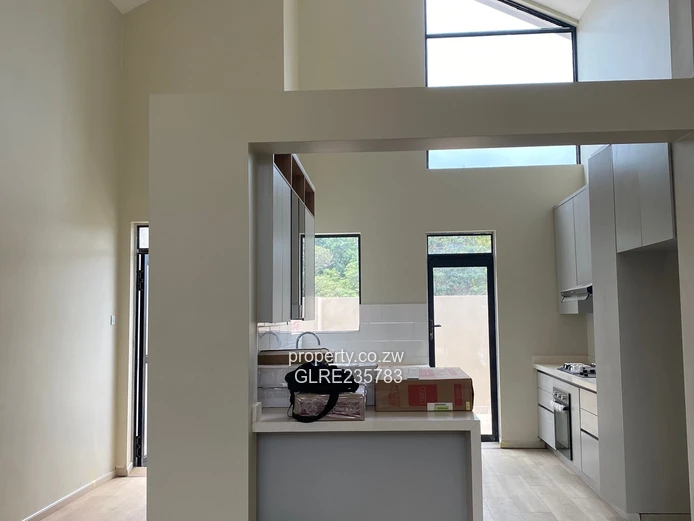 Luxurious Mount Pleasant Townhouses/Apartments FORSALE (Sole Mandate)