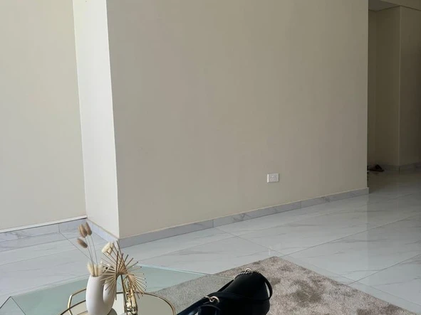 3 Bedroom Townhouse Complex