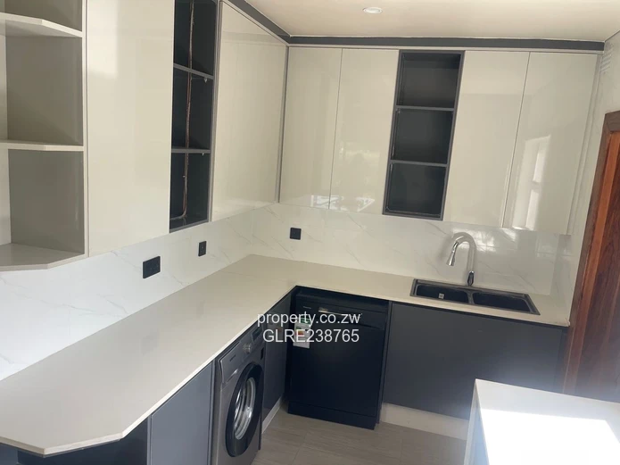 Borrowdale Brooke  House To Let 