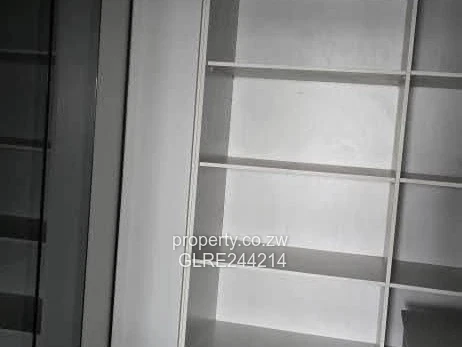 Modern 4-Bed House to Rent in Mabvazuva, Ruwa — Borehole