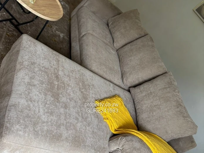 Waterfalls Prospect Solid property FOR SALE 