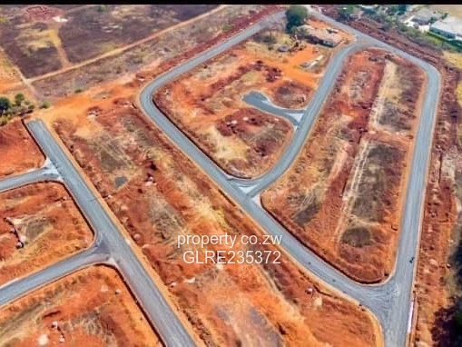 Borrowdale Guildford Estate gated community 