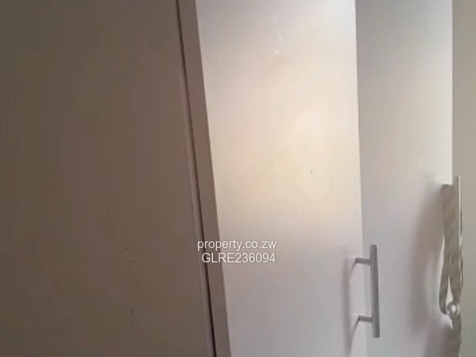 Darmafalls Norton House FORSALE 