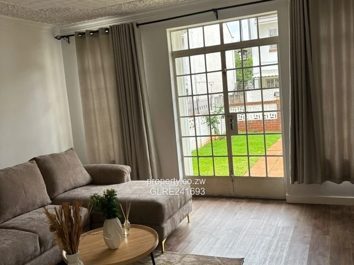 Waterfalls Prospect Solid property FOR SALE 