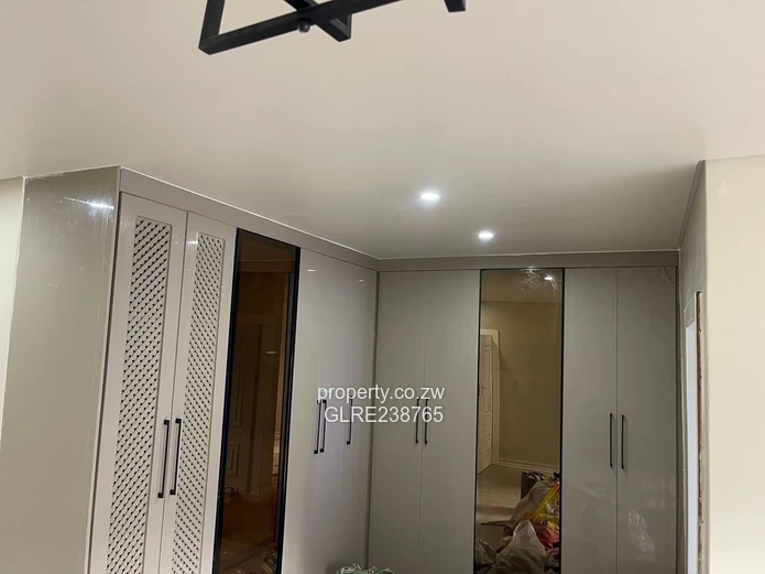 Borrowdale Brooke  House To Let 