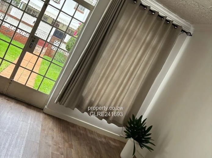 Waterfalls Prospect Solid property FOR SALE 